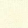 Beige Chiaro