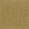 Beige Cammello