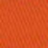 Arancione