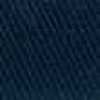Blu Navy
