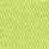 Verde Chiaro
