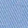 Azzurro