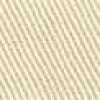 Beige Chiaro