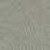 Grigio Beige