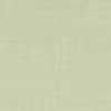 Beige Sabbia