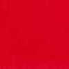 Rosso Rosso