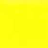 Giallo Giallo