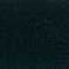 Blu Navy Blu Navy