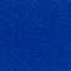 Blu Blu