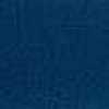 Blu Navy Blu Navy