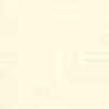 Beige Chiaro Beige Chiaro