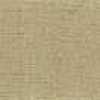 Beige Beige