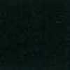 Blu Navy