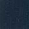 Blu Navy