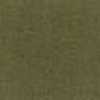 Verde Muschio