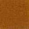 Arancio Cotto