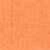 Salmone