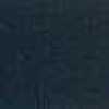 Blu Navy
