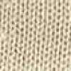 Beige Chiaro