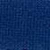 Blu Navy Viola