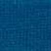 Eme Blu Navy