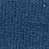 Blu Notte