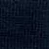 Blu Navy Scuro