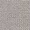 Grigio Beige