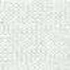 Argento