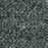 Antracite Melange