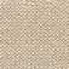 Grigio Beige