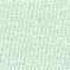 Menta