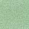 Menta Cenere