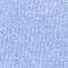 Blu Cashmere