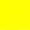 Limone