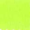 Verde Giallo