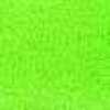 Verde Fresco