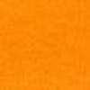 Arancione