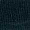Blu Navy