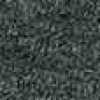 Antracite Melange