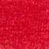 Rosso Mélange