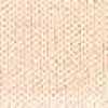 Salmone Salmone