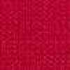 Rosso Rosso