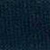 Blu Navy Blu Navy