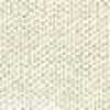 Beige Chiaro Beige Chiaro