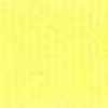 Giallo Giallo