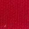 Rosso Rosso