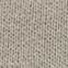 Grigio Beige Grigio Beige