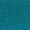 Verde Smeraldo Verde Smeraldo