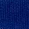 Blu Reale Blu Reale